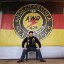 Bild 0133